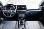 volkswagen-t-cross-2024-gasolina-999cc