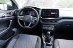 volkswagen-t-cross-2024-gasolina-999cc