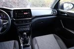 volkswagen-t-cross-2024-gasolina-999cc