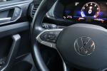 volkswagen-t-cross-2024-gasolina-999cc