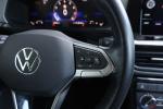 volkswagen-t-cross-2024-gasolina-999cc