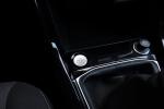 volkswagen-t-cross-2024-gasolina-999cc
