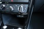 volkswagen-t-cross-2024-gasolina-999cc