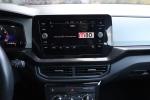 volkswagen-t-cross-2024-gasolina-999cc