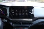 volkswagen-t-cross-2024-gasolina-999cc