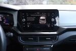 volkswagen-t-cross-2024-gasolina-999cc