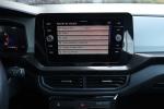 volkswagen-t-cross-2024-gasolina-999cc