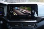 volkswagen-t-cross-2024-gasolina-999cc