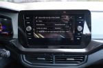 volkswagen-t-cross-2024-gasolina-999cc
