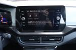 volkswagen-t-cross-2024-gasolina-999cc