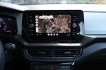 volkswagen-t-cross-2024-gasolina-999cc