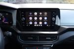 volkswagen-t-cross-2024-gasolina-999cc
