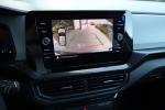 volkswagen-t-cross-2024-gasolina-999cc