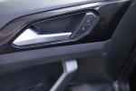 volkswagen-t-cross-2024-gasolina-999cc