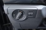volkswagen-t-cross-2024-gasolina-999cc
