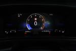 volkswagen-t-cross-2024-gasolina-999cc