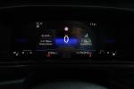 volkswagen-t-cross-2024-gasolina-999cc
