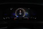 volkswagen-t-cross-2024-gasolina-999cc