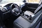 volkswagen-t-cross-2024-gasolina-999cc