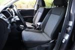volkswagen-t-cross-2024-gasolina-999cc