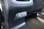 volkswagen-t-cross-2024-gasolina-999cc