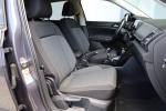 volkswagen-t-cross-2024-gasolina-999cc