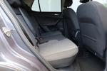 volkswagen-t-cross-2024-gasolina-999cc