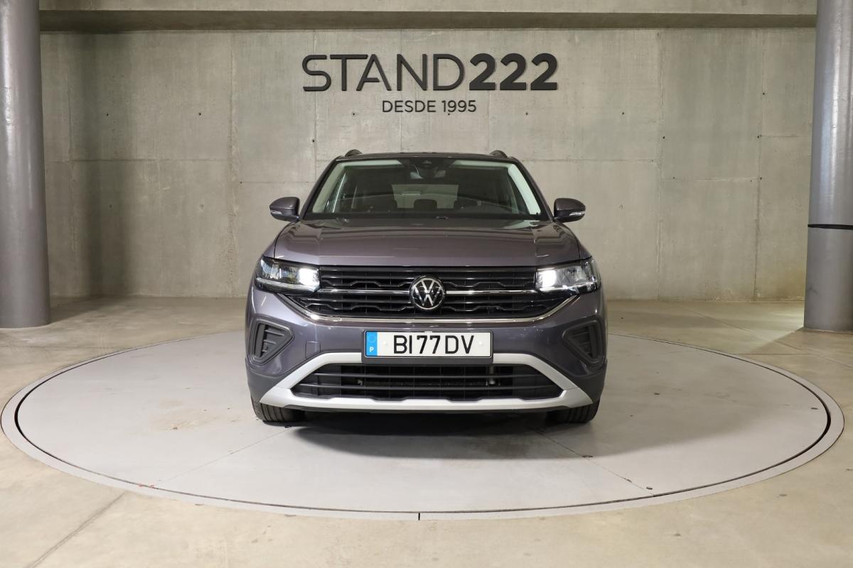 volkswagen-t-cross-2024-gasolina-999cc