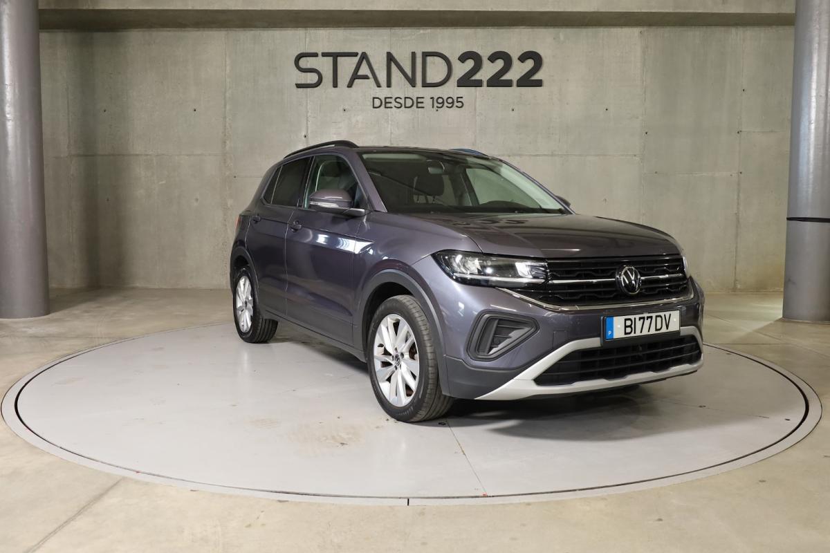 volkswagen-t-cross-2024-gasolina-999cc