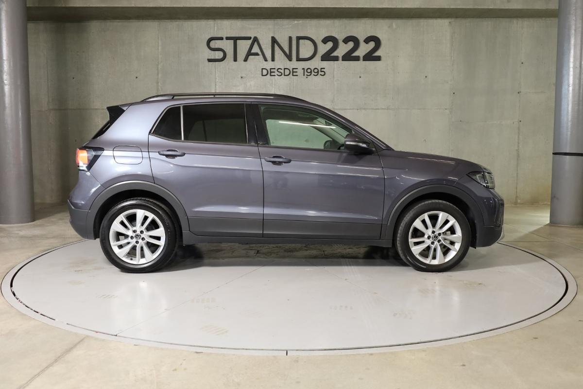 volkswagen-t-cross-2024-gasolina-999cc