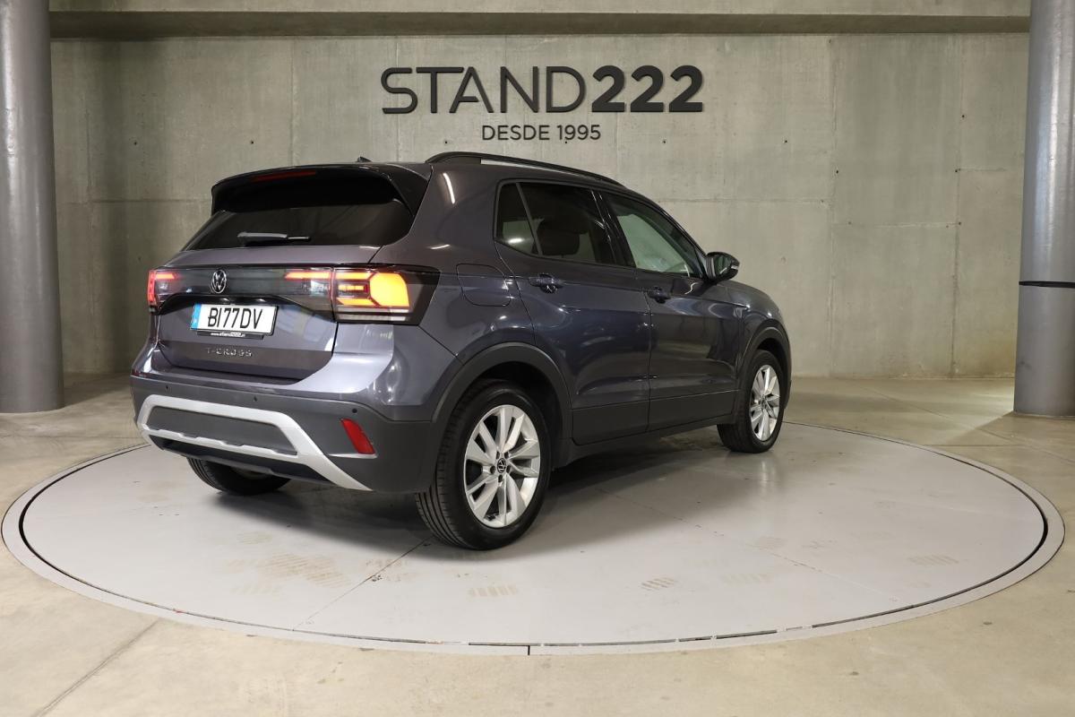 volkswagen-t-cross-2024-gasolina-999cc