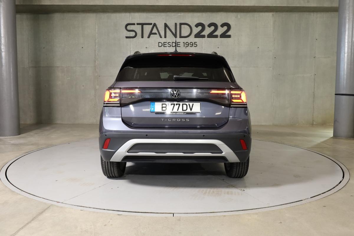 volkswagen-t-cross-2024-gasolina-999cc