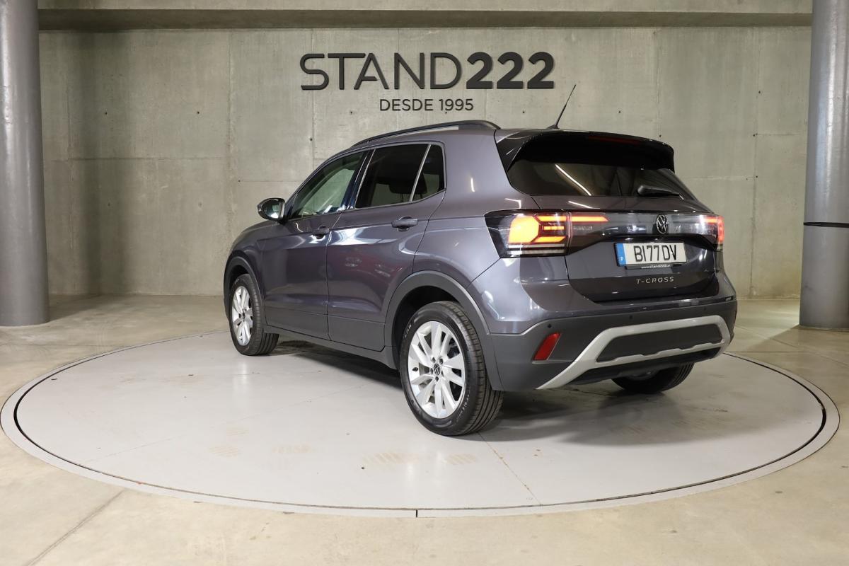 volkswagen-t-cross-2024-gasolina-999cc