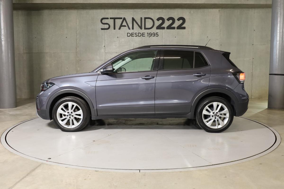 volkswagen-t-cross-2024-gasolina-999cc