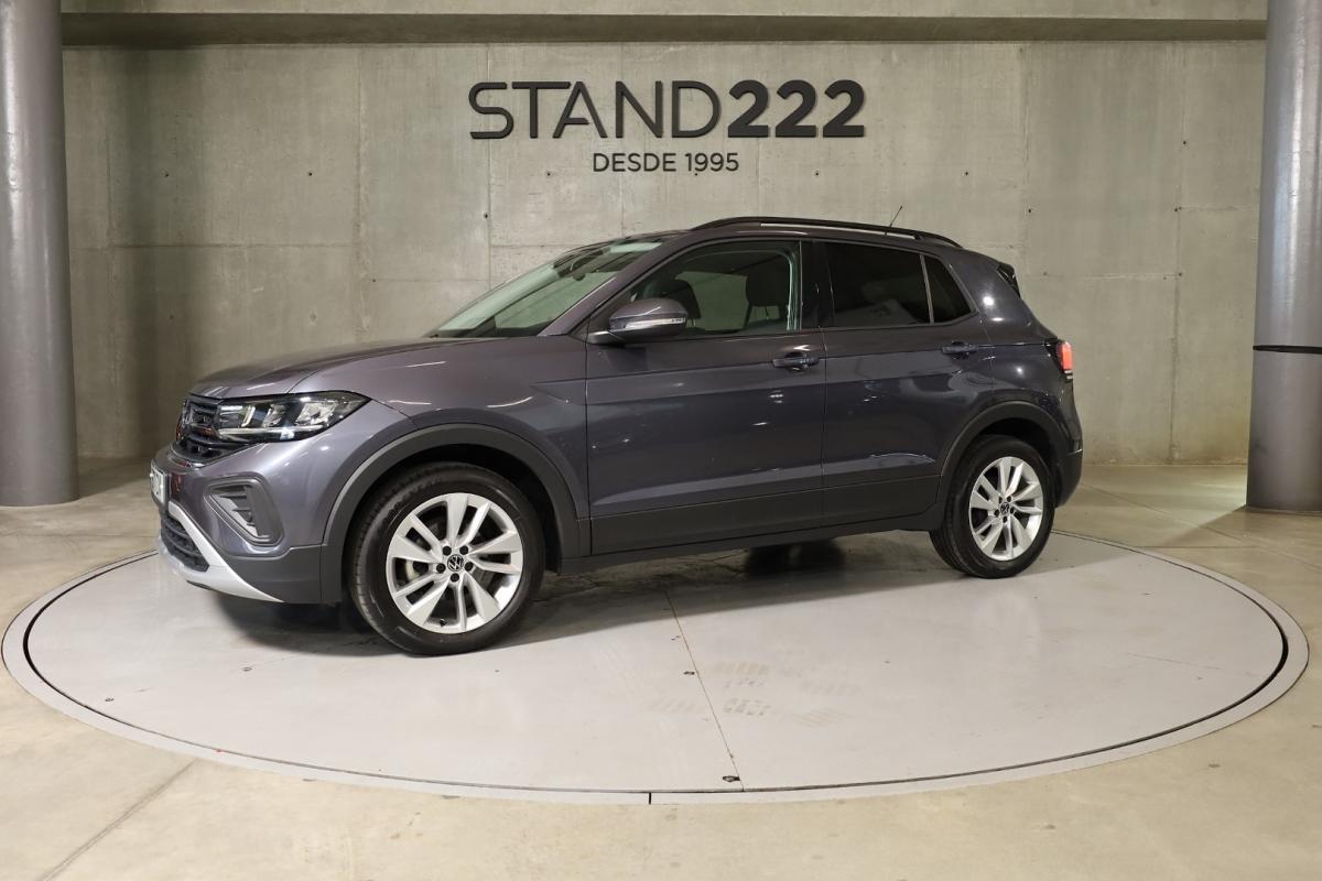 volkswagen-t-cross-2024-gasolina-999cc