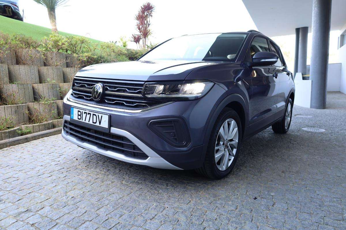 volkswagen-t-cross-2024-gasolina-999cc