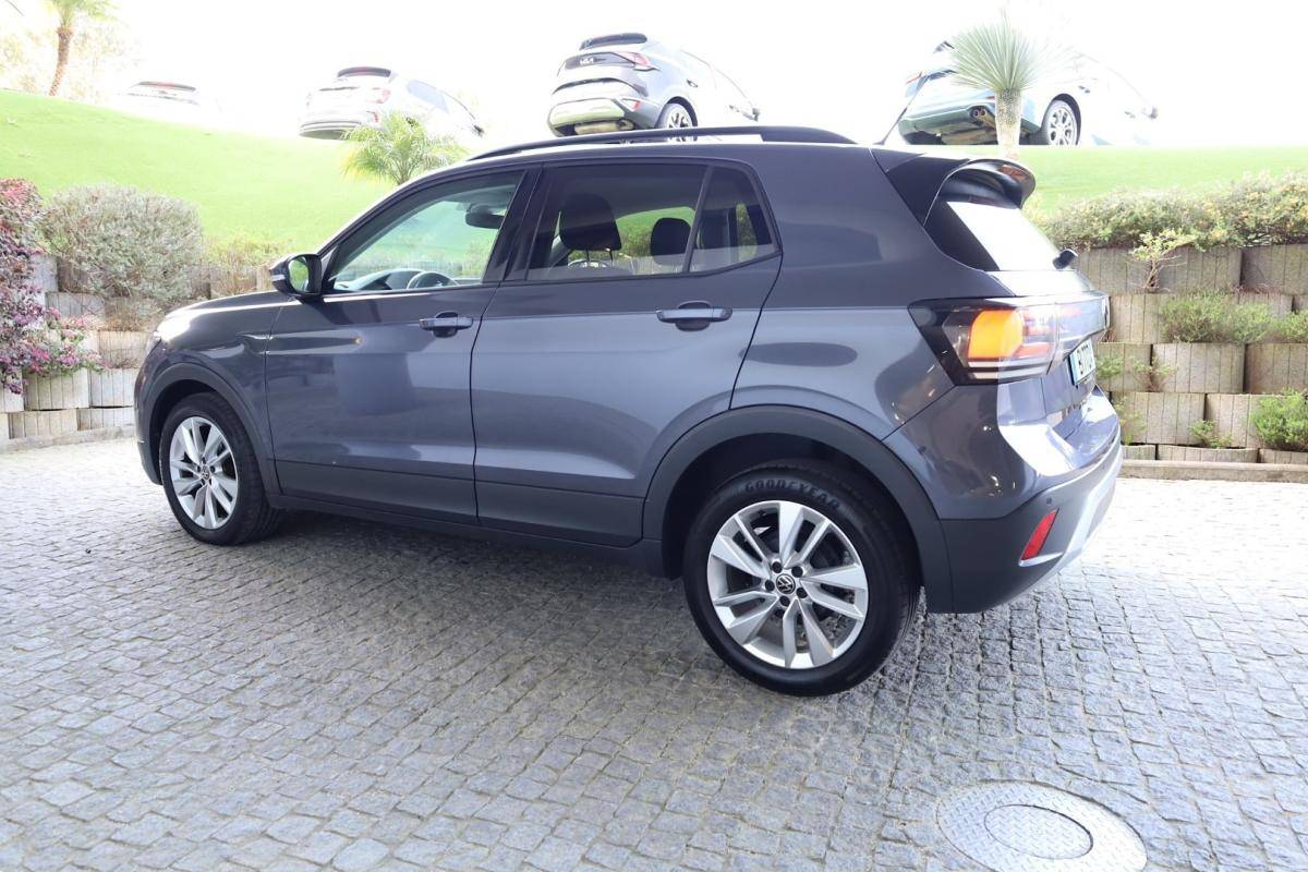 volkswagen-t-cross-2024-gasolina-999cc