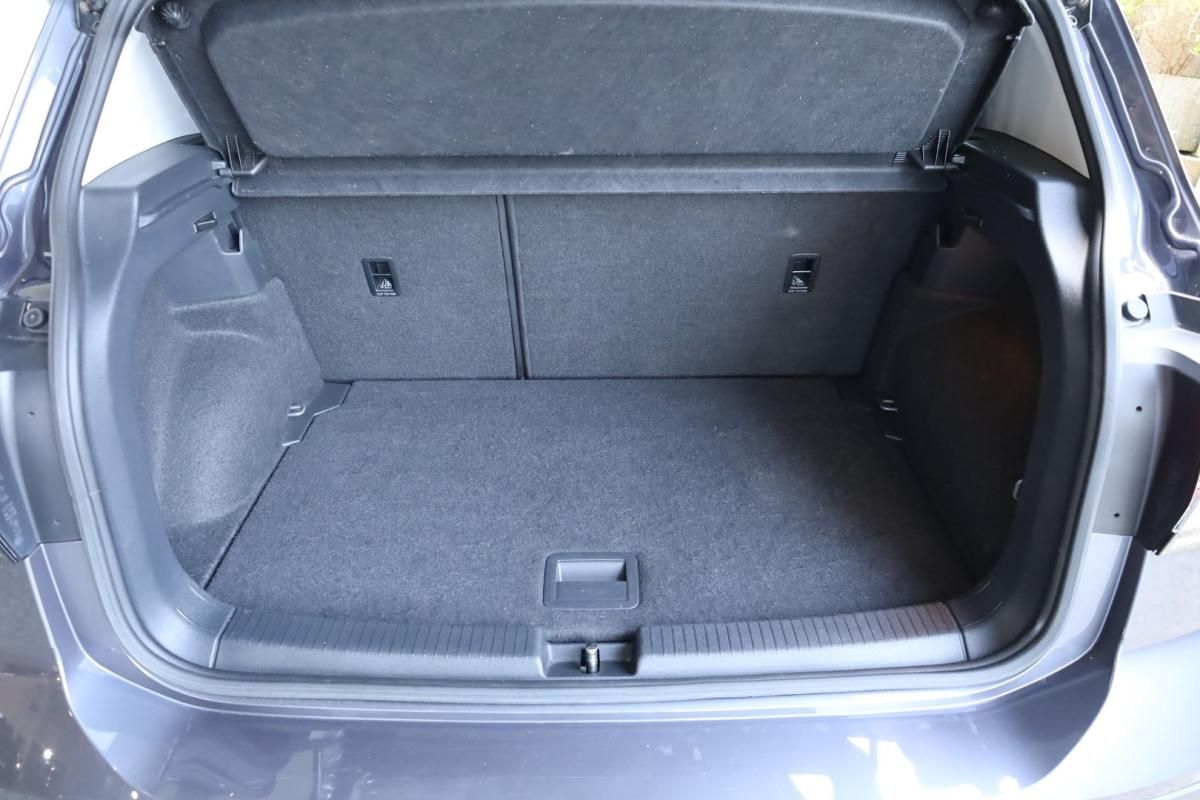 volkswagen-t-cross-2024-gasolina-999cc