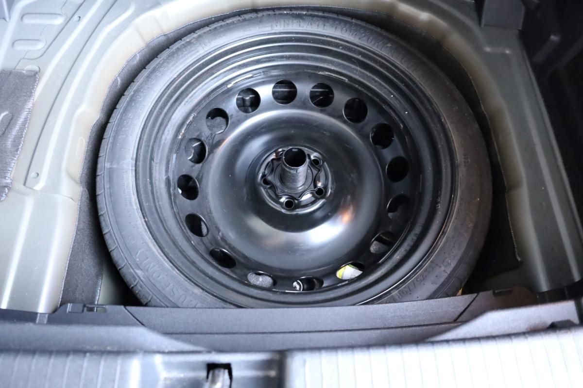 volkswagen-t-cross-2024-gasolina-999cc