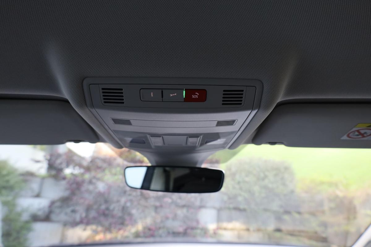 volkswagen-t-cross-2024-gasolina-999cc