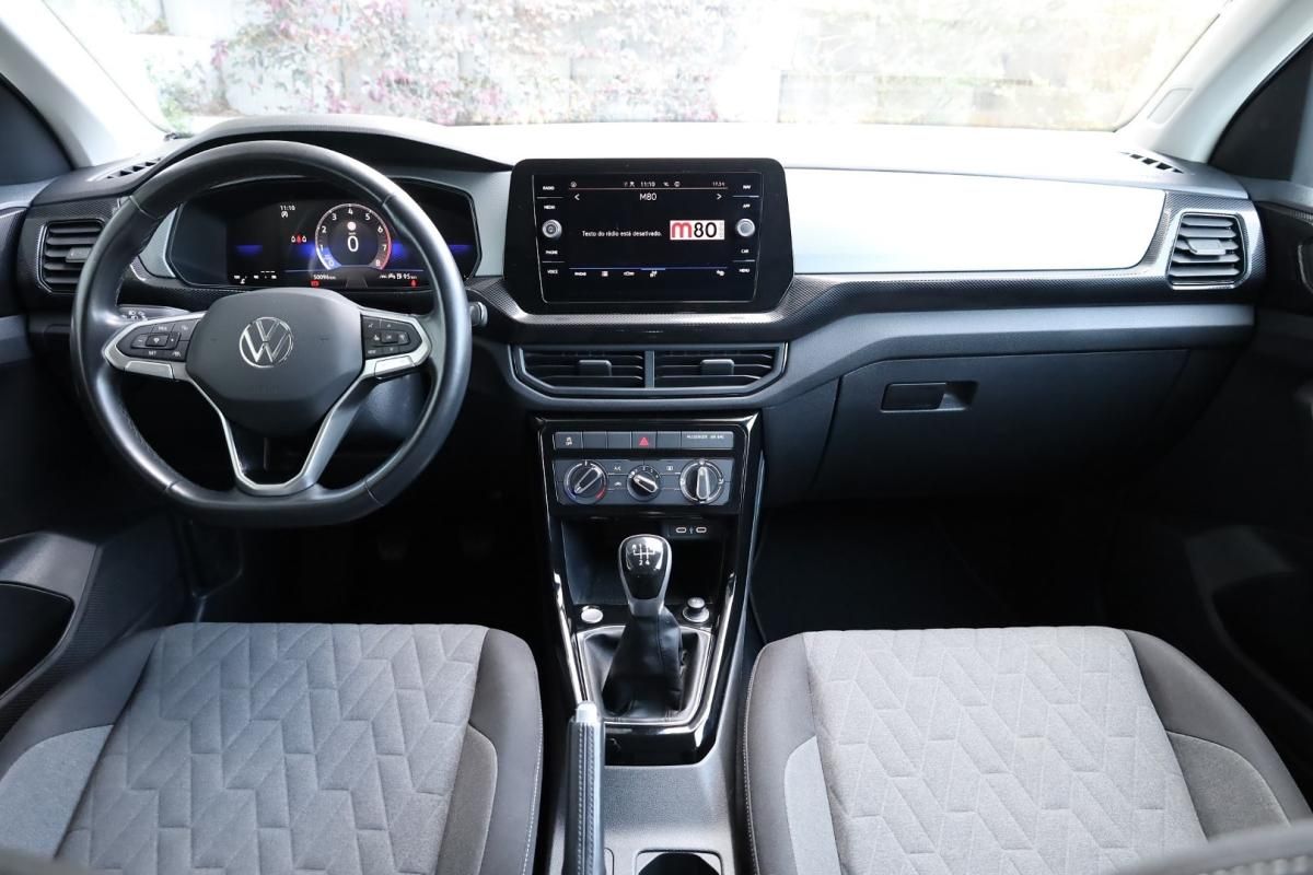 volkswagen-t-cross-2024-gasolina-999cc