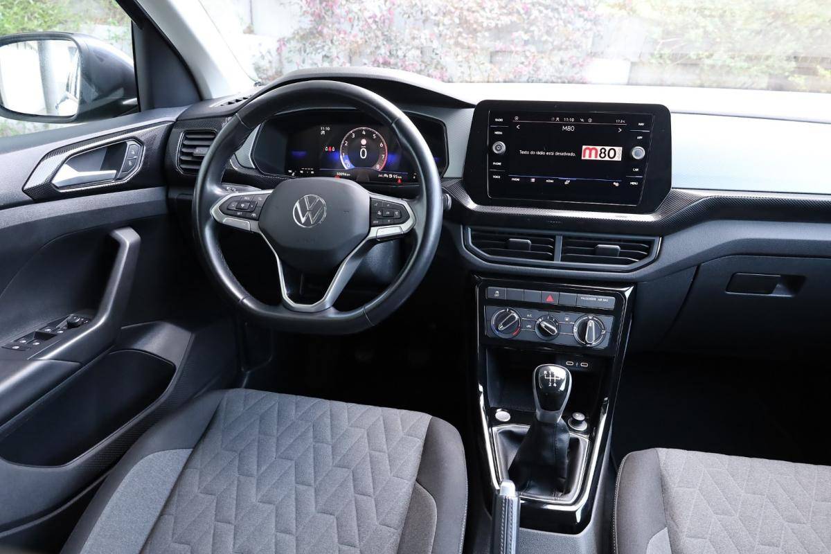 volkswagen-t-cross-2024-gasolina-999cc