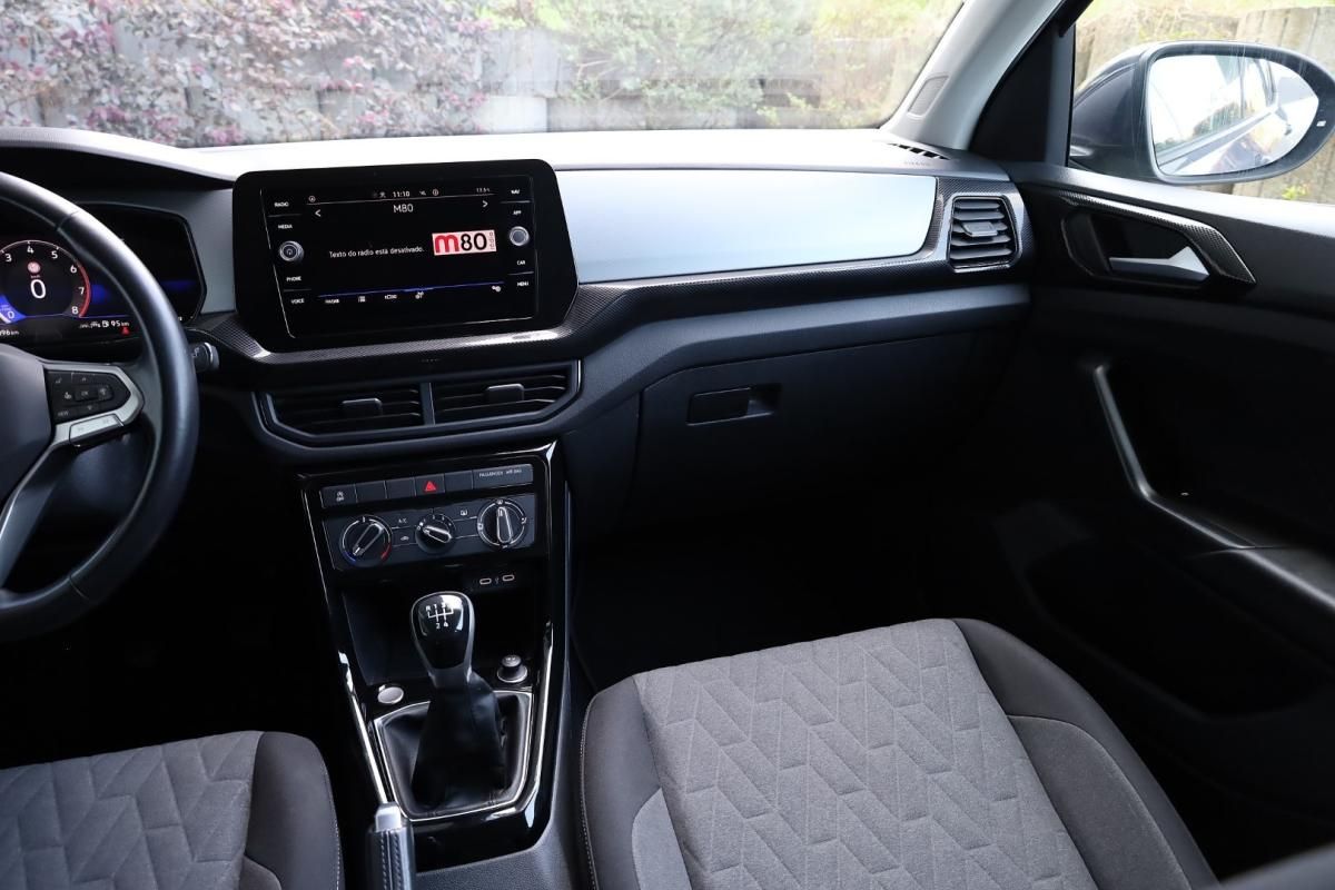 volkswagen-t-cross-2024-gasolina-999cc