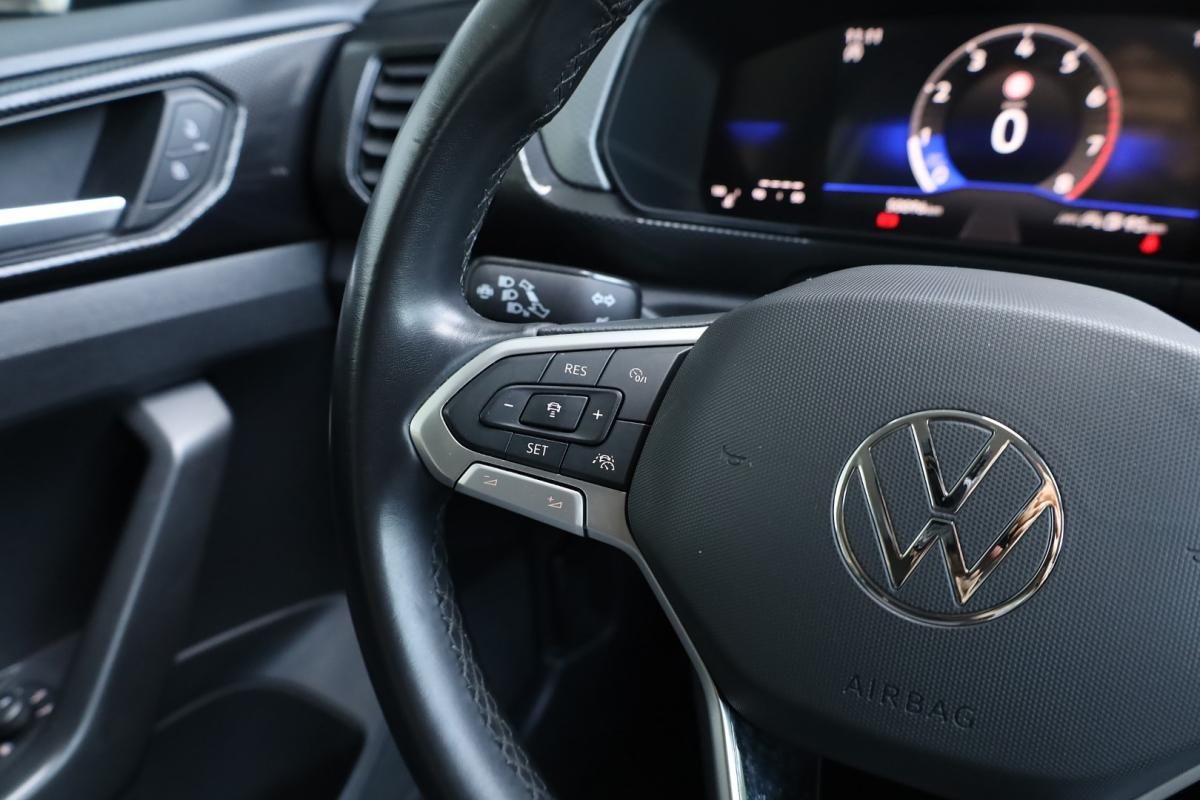 volkswagen-t-cross-2024-gasolina-999cc