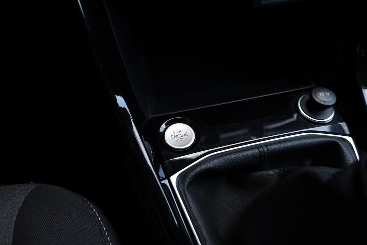 volkswagen-t-cross-2024-gasolina-999cc