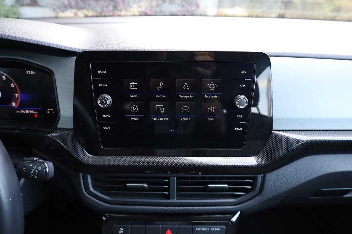 volkswagen-t-cross-2024-gasolina-999cc