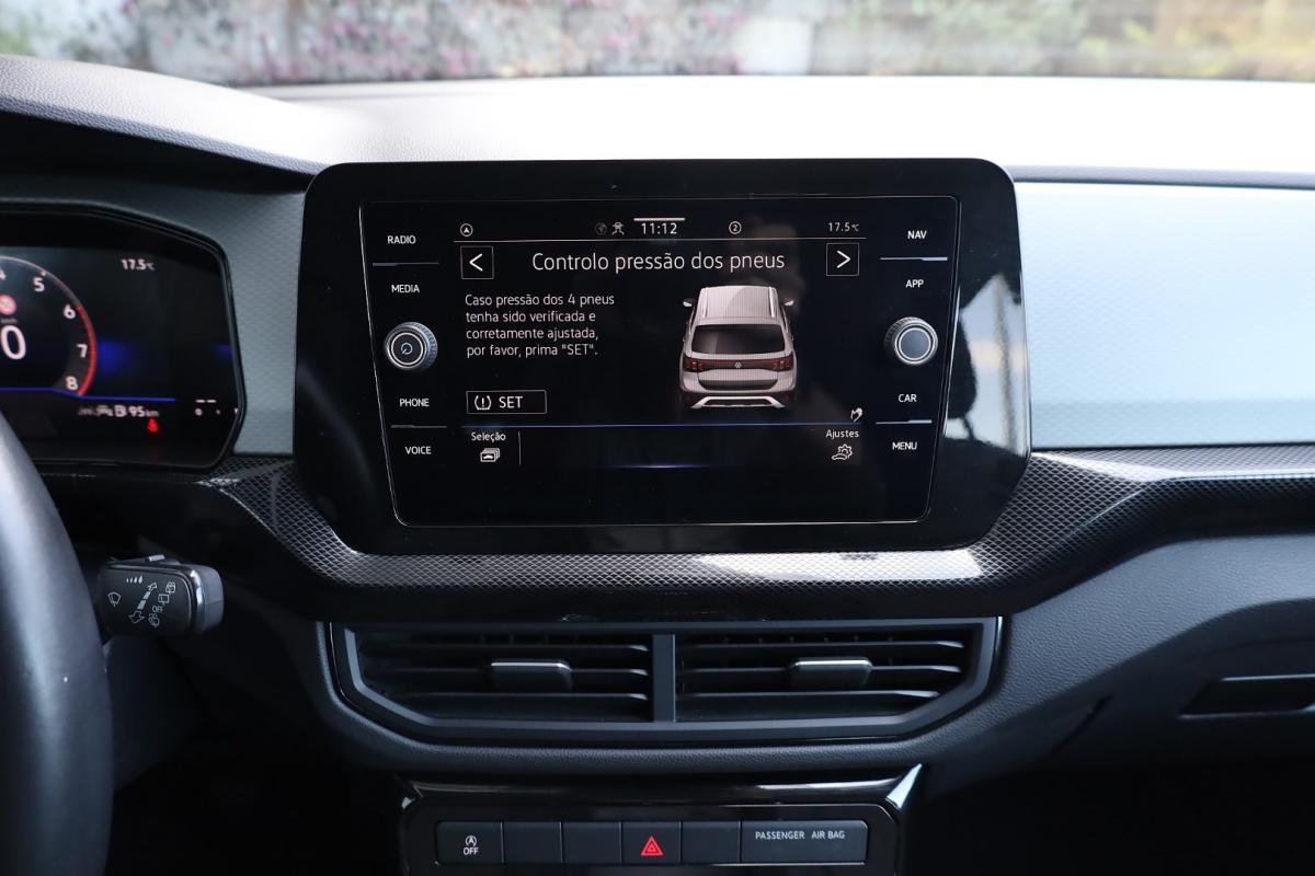 volkswagen-t-cross-2024-gasolina-999cc