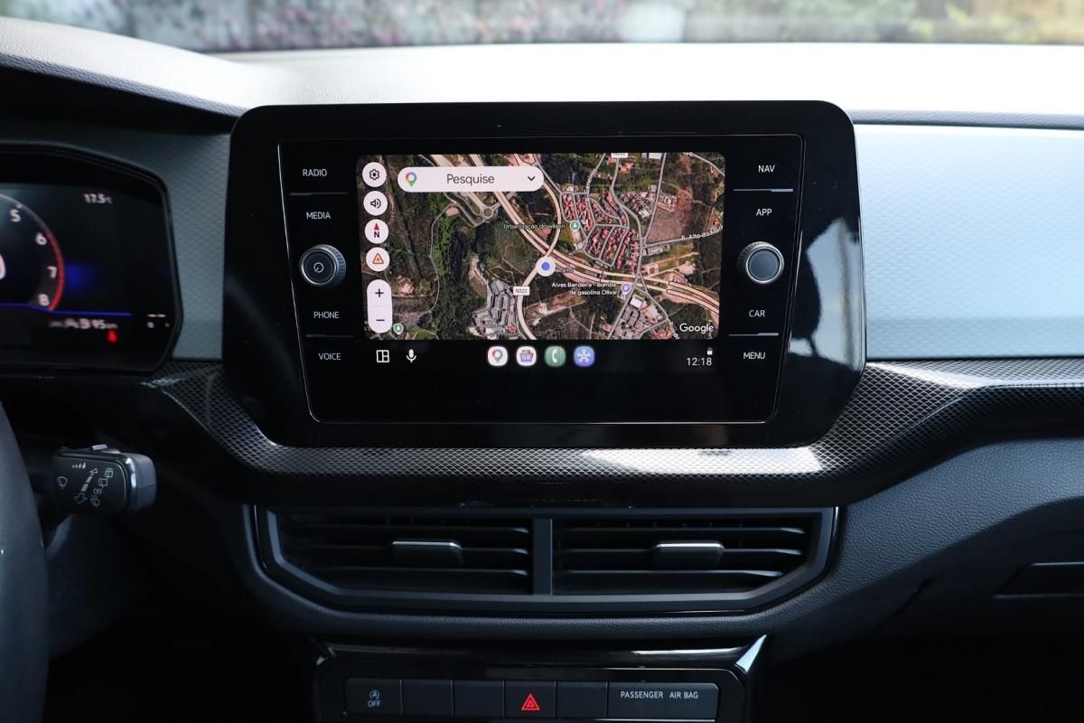 volkswagen-t-cross-2024-gasolina-999cc
