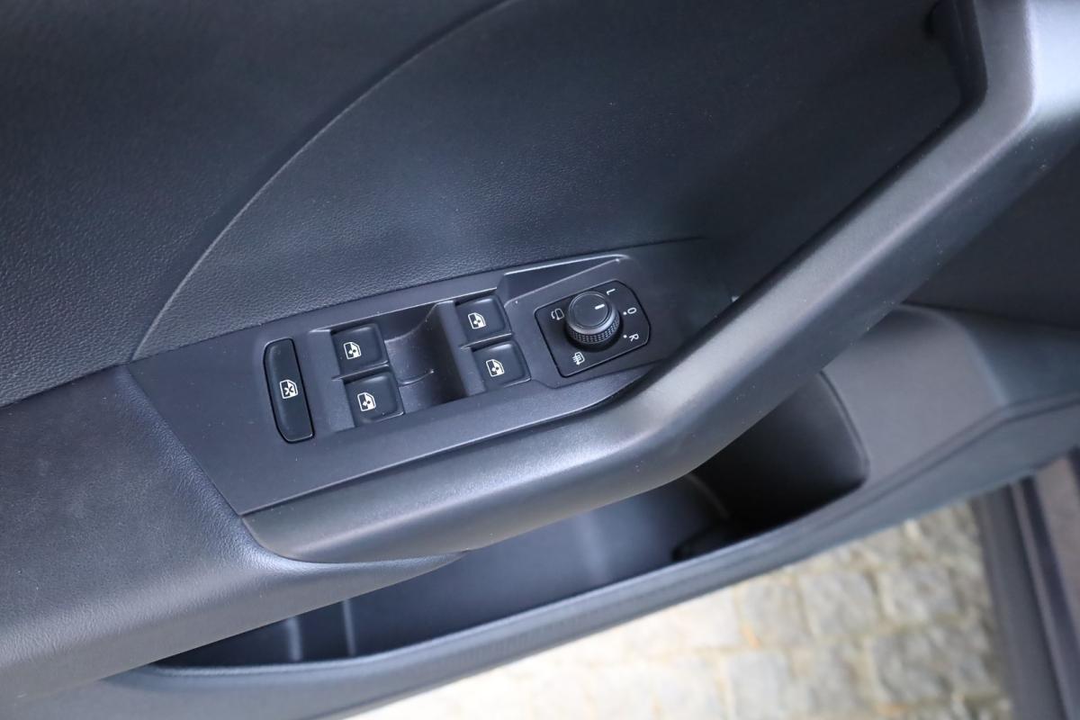 volkswagen-t-cross-2024-gasolina-999cc
