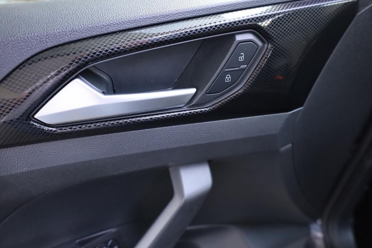 volkswagen-t-cross-2024-gasolina-999cc